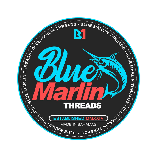 BlueMarlinThreads